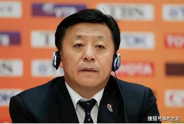 激情网页